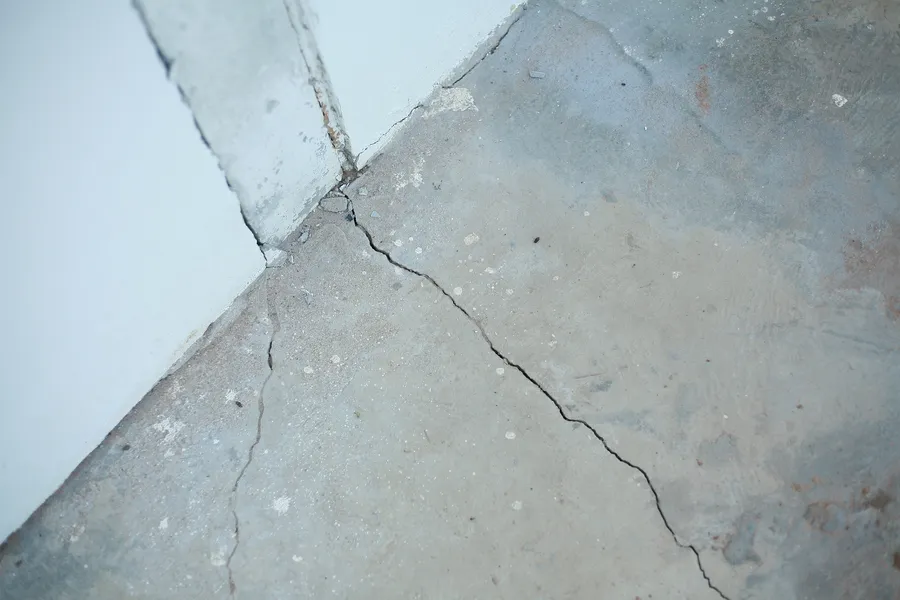 Excellent Concrete Repair Fort Walton Beach, FL Excellent Concrete Repair Fort Walton Beach, FL