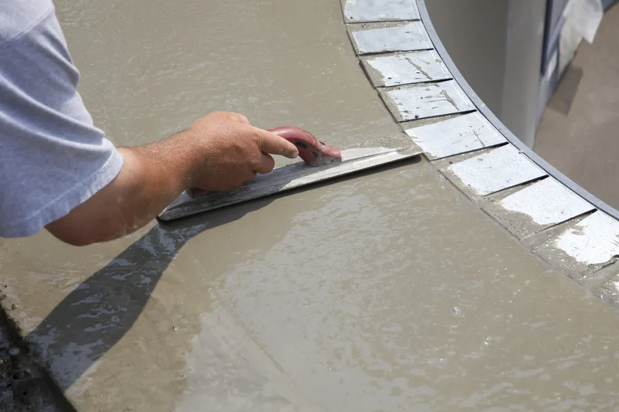 Expert Concrete Repair Fort Walton Beach, FL Expert Concrete Repair Fort Walton Beach, FL
