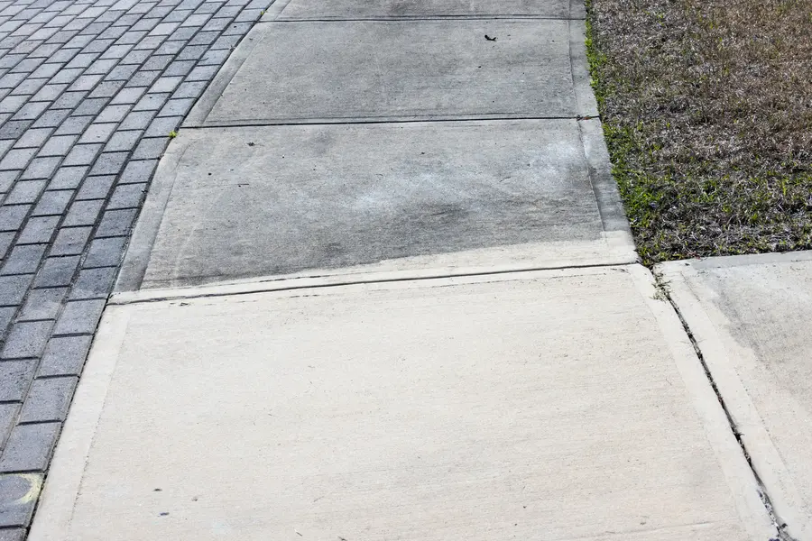 Steps To Restore Cracked Or Uneven Concrete Driveways in Fort Walton Beach, FL Steps To Restore Cracked Or Uneven Concrete Driveways in Fort Walton Beach, FL
