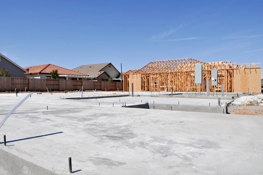 Superior Concrete Flatwork Fort Walton Beach, FL Superior Concrete Flatwork Fort Walton Beach, FL