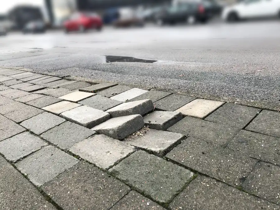 The Impact Of Weather On Driveway Durability And Repairs in Fort Walton Beach, FL The Impact Of Weather On Driveway Durability And Repairs in Fort Walton Beach, FL