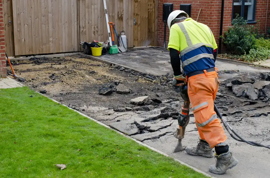 Top-rated Driveway Repair Fort Walton Beach, FL Top-rated Driveway Repair Fort Walton Beach, FL