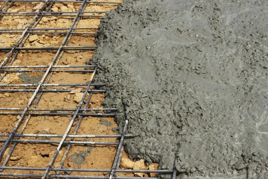 Understanding The Process Of Concrete Pouring And Curing Fort Walton Beach, FL Understanding The Process Of Concrete Pouring And Curing Fort Walton Beach, FL