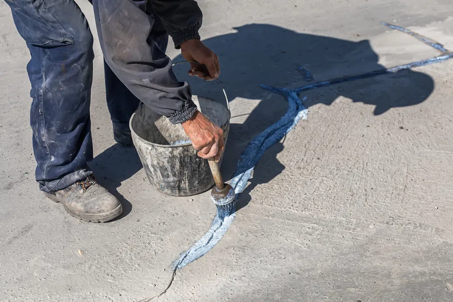Why You Should Address Concrete Cracks As Soon As Possible in Fort Walton Beach, FL Why You Should Address Concrete Cracks As Soon As Possible in Fort Walton Beach, FL